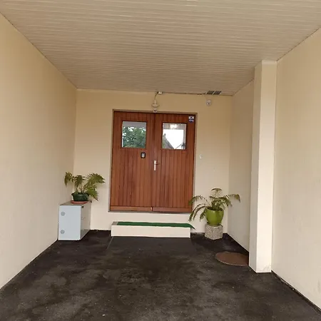 Grand 3 Frontieres Hesingue