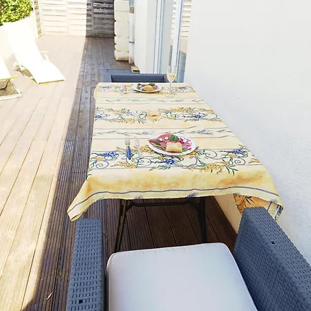 Grand 3 Frontieres Hesingue